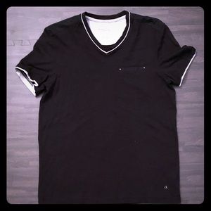 Calvin Klein t shirt